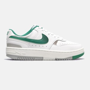 کفش زنانه نایکی مدل Nike | Gamma Force