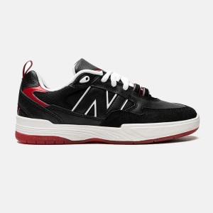 کفش نیوبالانس مدل 808 |  newbalance 808 Tiago lemos