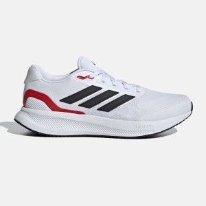 کفش رانینگ مردانه آدیداس اورجینال مدل | Adidas RUNFALCON