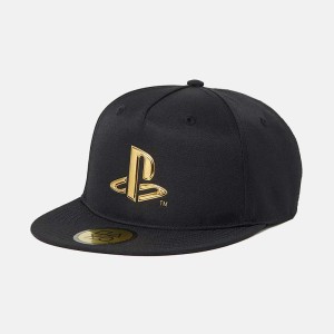 کلاه آفتابی پلی استیشن | Playstation
