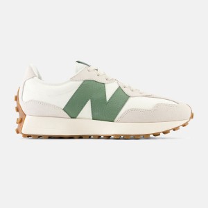 کفش نیوبالانس مدل ۳۲۷ | 327 newbalance