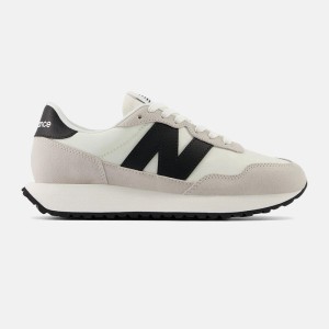 کفش ورزشی زنانه نیوبالانس مدل ۲۳۷ |  237 newbalance