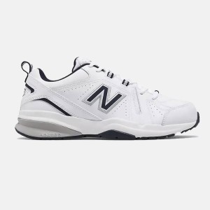کفش مردانه نیوبالانس مدل ۶۰۸ | newbalance 608