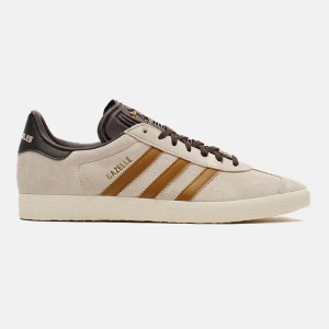 کفش مردانه آدیداس اورجینال مدل Adidas | Gazelle