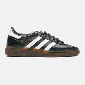 کفش زنانه آدیداس اورجینال مدل Adidas | Spezial