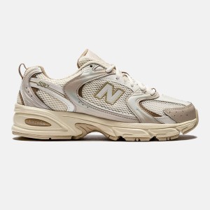 کفش ورزشی زنانه نیوبالانس مدل ۵۳۰ |  530 newbalance
