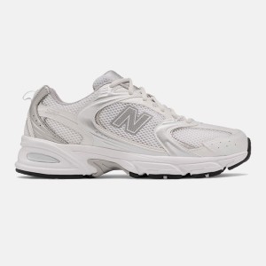 کفش ورزشی زنانه نیوبالانس مدل ۵۳۰ |  530 newbalance