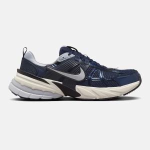 کفش نایکی مدل Nike | V2K