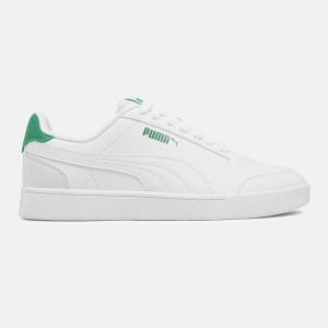 کفش پوما اورجینال مدل Puma  Caven V2