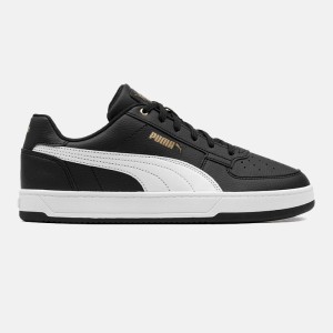 کفش پوما اورجینال مدل Puma  Caven V2