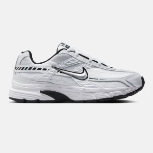 کفش نایکی مدل Nike | Initiator