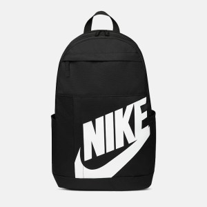 کوله پشتی نایکی | Nike
