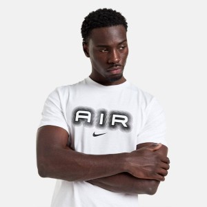 تیشرت نایکی اورجینال  | Nike