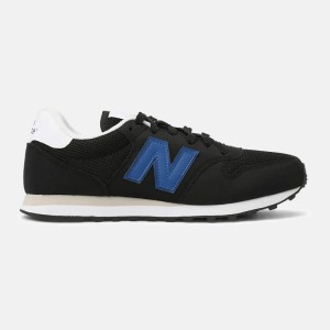 کفش نیوبالانس مدل ۵۰۰ |  500 newbalance