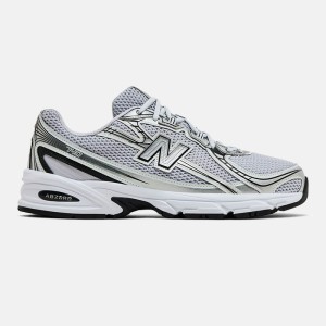 کفش ورزشی نیوبالانس مدل ۷۴۰ |  740 newbalance