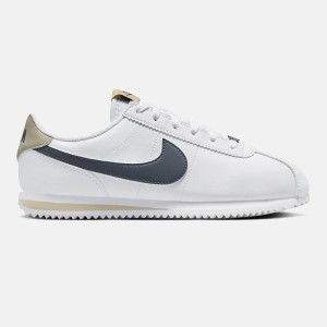 کفش زنانه نایکی مدل Nike | Cortez