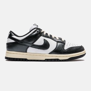 کفش نایکی مدل Nike | Dunk Low