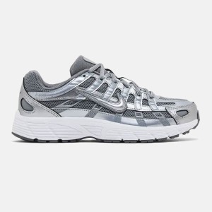 کفش نایکی مدل Nike | P6000