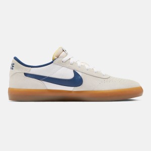 کفش مردانه نایکی مدل Nike Sb