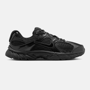 کفش نایکی مدل Nike | V5 RNR