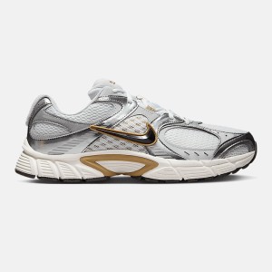 کفش نایکی مدل Nike | V5 RNR