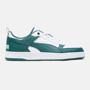 کفش پوما اورجینال مدل Puma Dribble