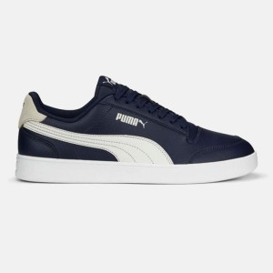 کفش پوما اورجینال مدل Puma Shuffle