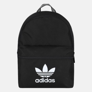 کوله پشتی آدیداس | Adidas