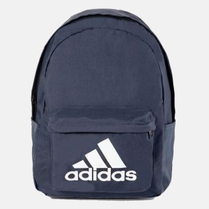 کوله پشتی آدیداس | Adidas