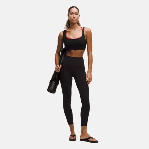 لگ اورجینال برند لولولمن | Lululemon
