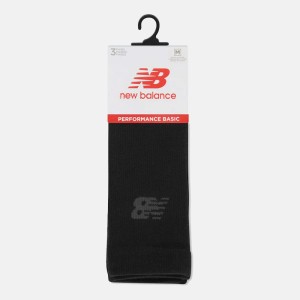 جوراب ۶ جفتی نیوبالانس | Newbalance