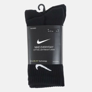 جوراب ۳ جفتی نایکی | Nike