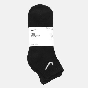 جوراب ۳ جفتی نایکی | Nike