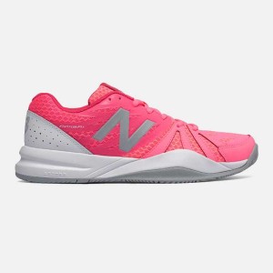 کفش تنیس زنانه نیوبالانس مدل ۷۸۶ | 786 newbalance