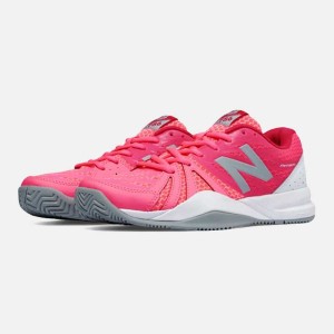 کفش تنیس زنانه نیوبالانس مدل 786 newbalance.jpg