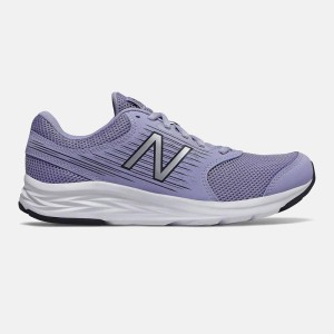 کفش ورزشی زنانه نیوبالانس مدل 411 newbalance.jpg