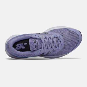 کفش ورزشی زنانه نیوبالانس مدل 411 newbalance.jpg