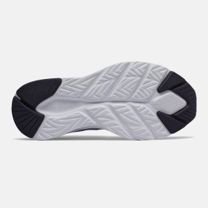 کفش ورزشی زنانه نیوبالانس مدل 411 newbalance.jpg