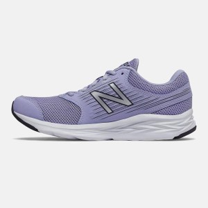 کفش ورزشی زنانه نیوبالانس مدل 411 newbalance.jpg