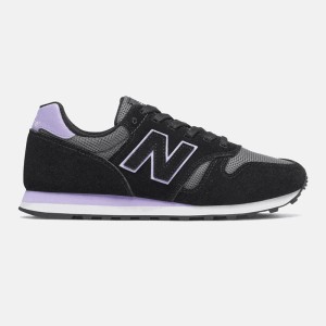 کفش زنانه نیوبالانس مدل ۳۷۳ | 373 newbalance