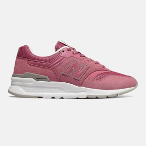 کفش زنانه نیوبالانس مدل۹۹۷ | newbalance 997h