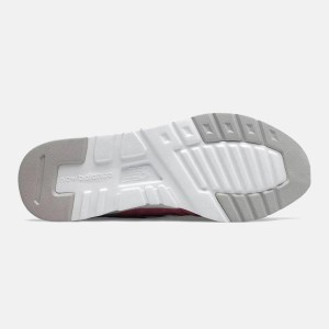 کفش زنانه نیوبالانس مدل۹۹۷ | newbalance 997h