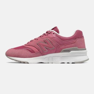 کفش زنانه نیوبالانس مدل۹۹۷ | newbalance 997h