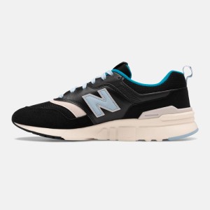 کفش زنانه نیوبالانس مدل۹۹۷ | newbalance 997h