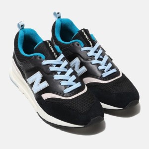 کفش زنانه نیوبالانس مدل۹۹۷ | newbalance 997h
