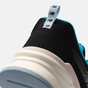 کفش زنانه نیوبالانس مدل۹۹۷ | newbalance 997h