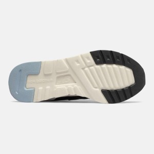 کفش زنانه نیوبالانس مدل۹۹۷ | newbalance 997h