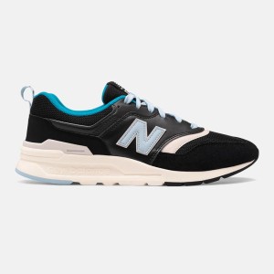 کفش زنانه نیوبالانس مدل۹۹۷ | newbalance 997h