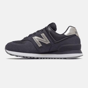 کفش زنانه نیوبالانس مدل ۵۷۴ | newbalance 574
