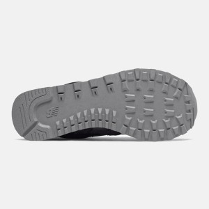 کفش زنانه نیوبالانس مدل ۵۷۴ | newbalance 574